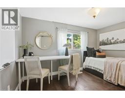 3411 Lansdown Drive, Burlington, ON L7M1S5 Photo 20