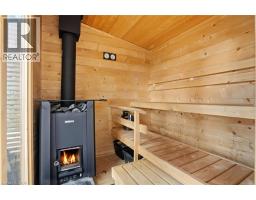 3411 Lansdown Drive, Burlington, ON L7M1S5 Photo 39