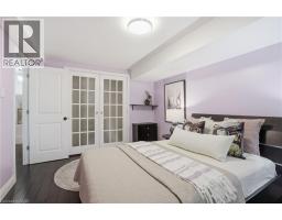 3411 Lansdown Drive, Burlington, ON L7M1S5 Photo 18