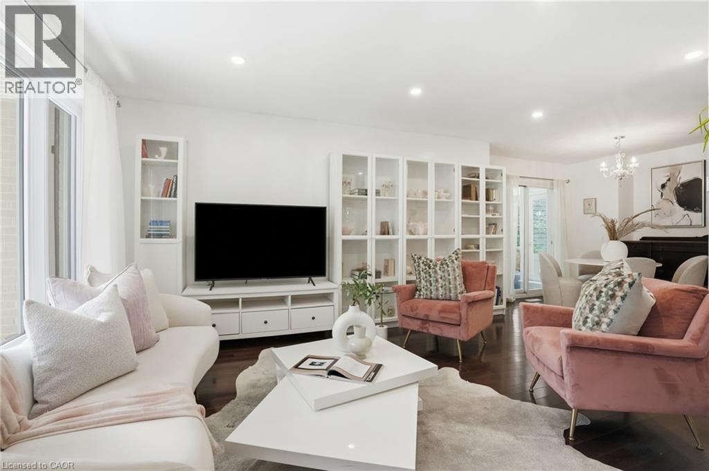 3411 LANSDOWN Drive - 7