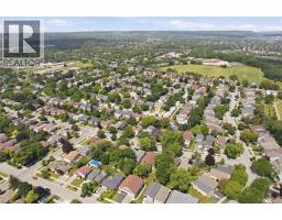 3411 Lansdown Drive, Burlington, ON L7M1S5 Photo 44