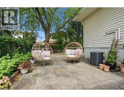 3411 Lansdown Drive, Burlington, ON L7M1S5 Photo 35