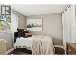 3411 Lansdown Drive, Burlington, ON L7M1S5 Photo 21