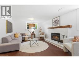 3411 Lansdown Drive, Burlington, ON L7M1S5 Photo 31