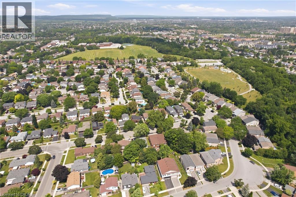 3411 LANSDOWN Drive - 43