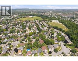 3411 Lansdown Drive, Burlington, ON L7M1S5 Photo 43