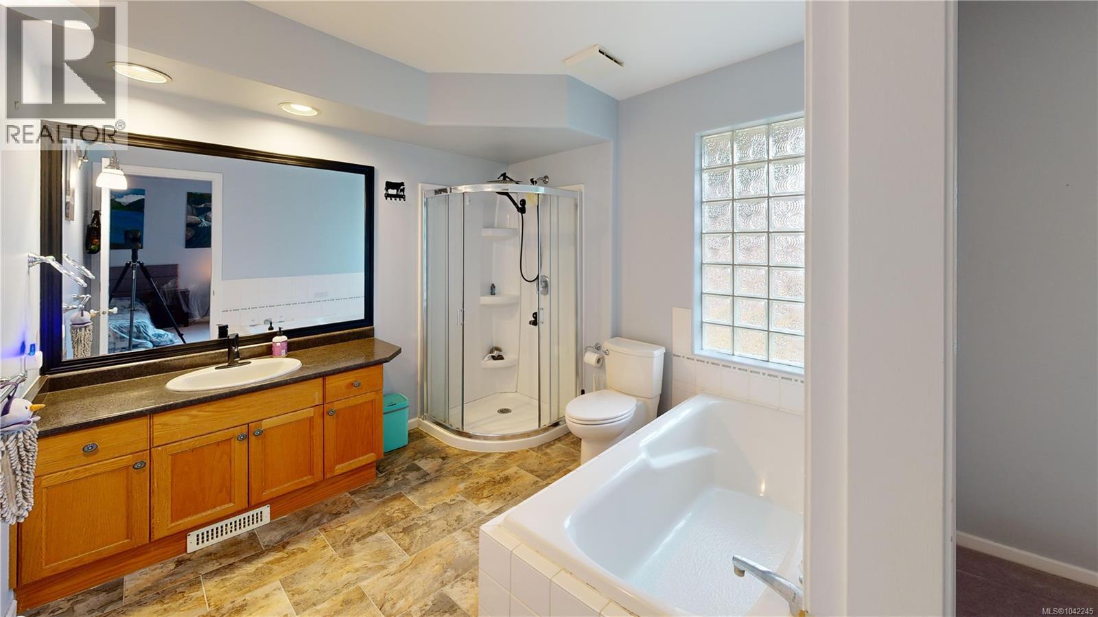 1137 Yellowbrick Rd - 24