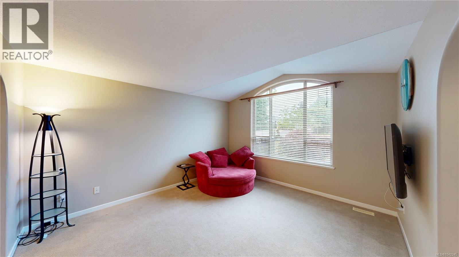 1137 Yellowbrick Rd - 18