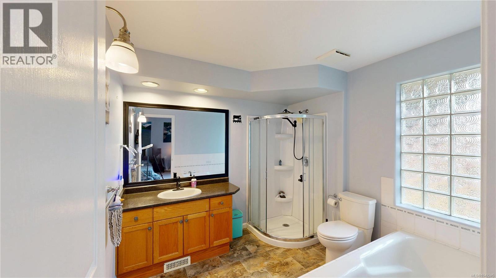 1137 Yellowbrick Rd - 23