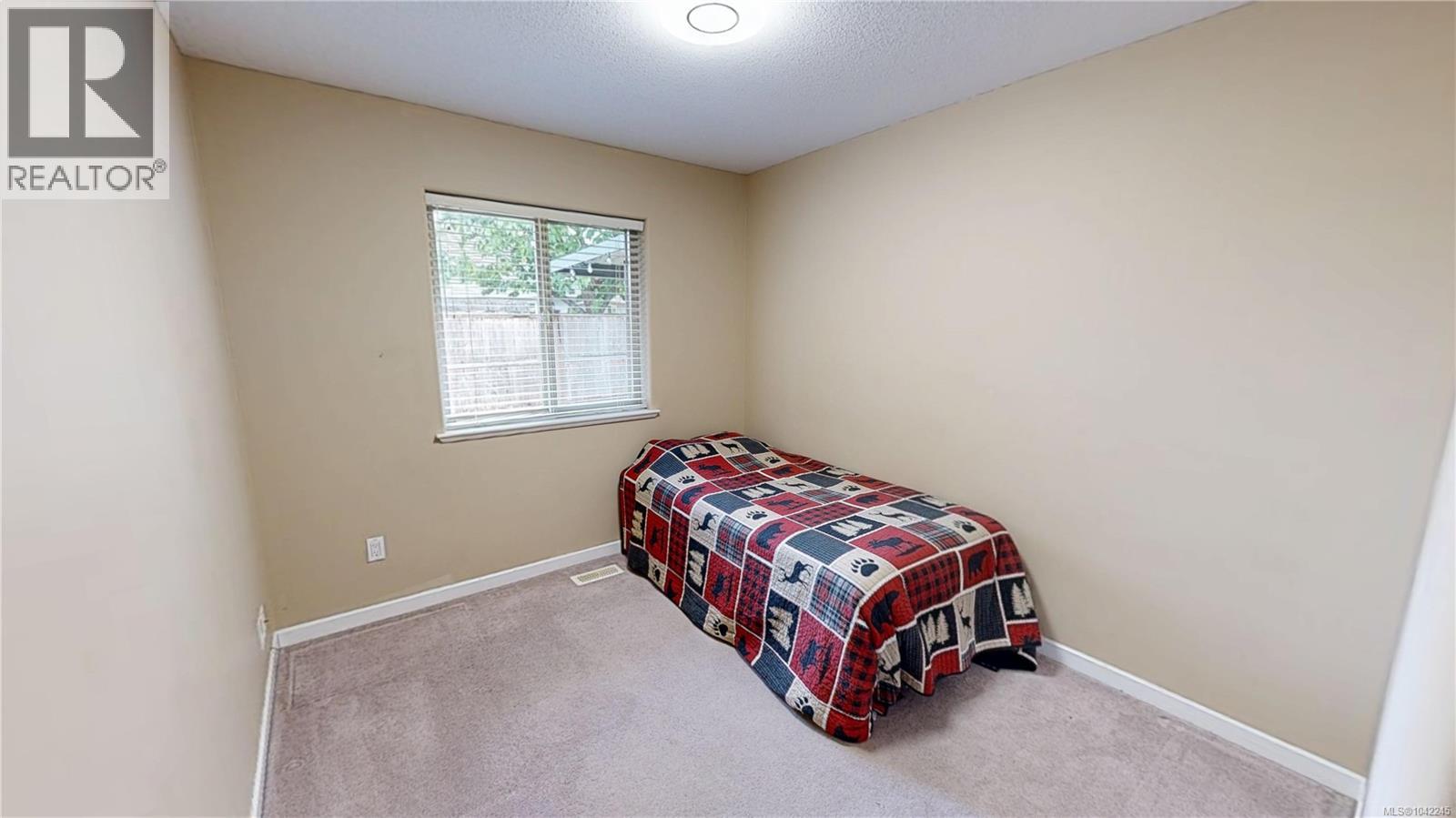 1137 Yellowbrick Rd, Parksville