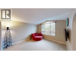 1137 Yellowbrick Rd, Parksville, BC V9P1K4 Photo 18