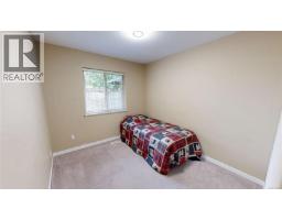 1137 Yellowbrick Rd, Parksville, BC V9P1K4 Photo 27