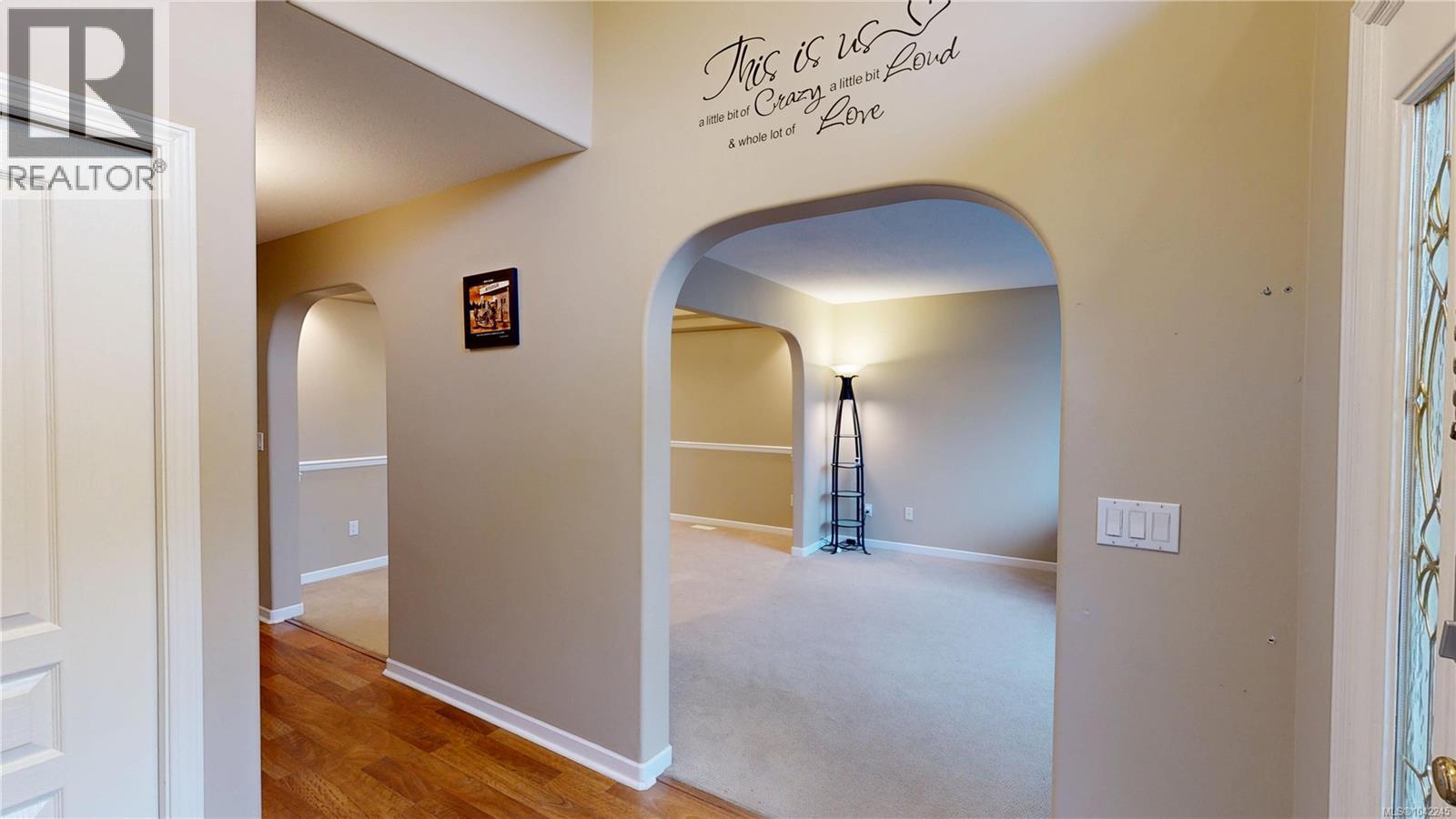 1137 Yellowbrick Rd - 14