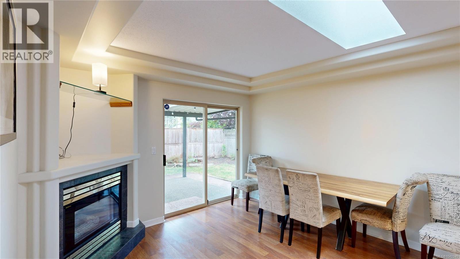 1137 Yellowbrick Rd - 9