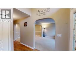 1137 Yellowbrick Rd, Parksville, BC V9P1K4 Photo 14