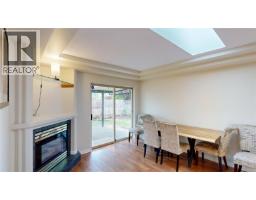 Dining room - 1137 Yellowbrick Rd, Parksville, BC V9P1K4 Photo 9