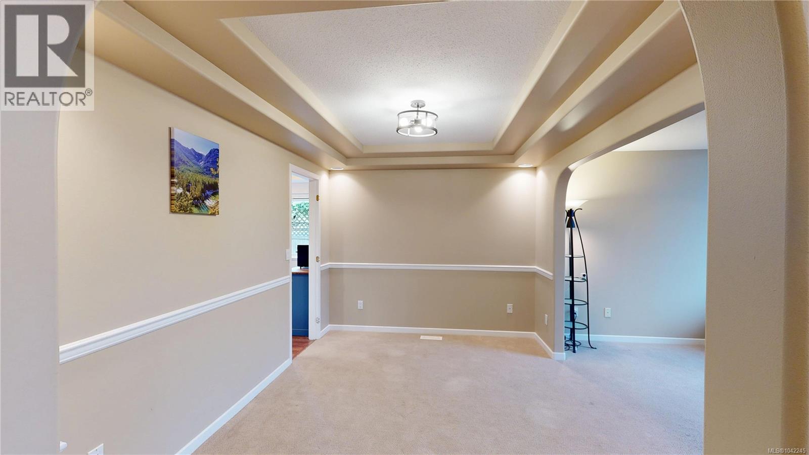 1137 Yellowbrick Rd - 16