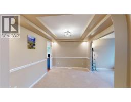 1137 Yellowbrick Rd, Parksville, BC V9P1K4 Photo 16