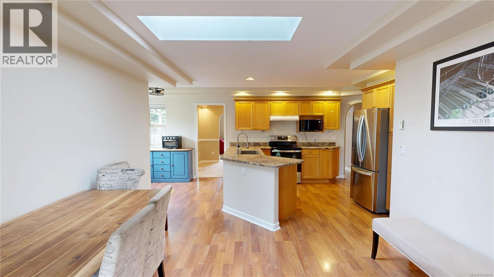 1137 Yellowbrick Rd - 13