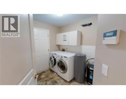 1137 Yellowbrick Rd, Parksville, BC V9P1K4 Photo 28