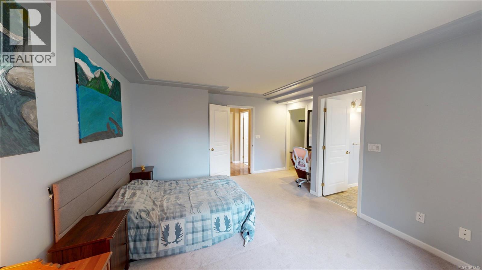 1137 Yellowbrick Rd, Parksville