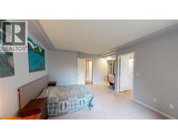 1137 Yellowbrick Rd, Parksville, BC V9P1K4 Photo 22