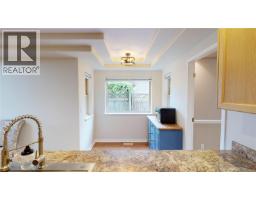 Family room - 1137 Yellowbrick Rd, Parksville, BC V9P1K4 Photo 7