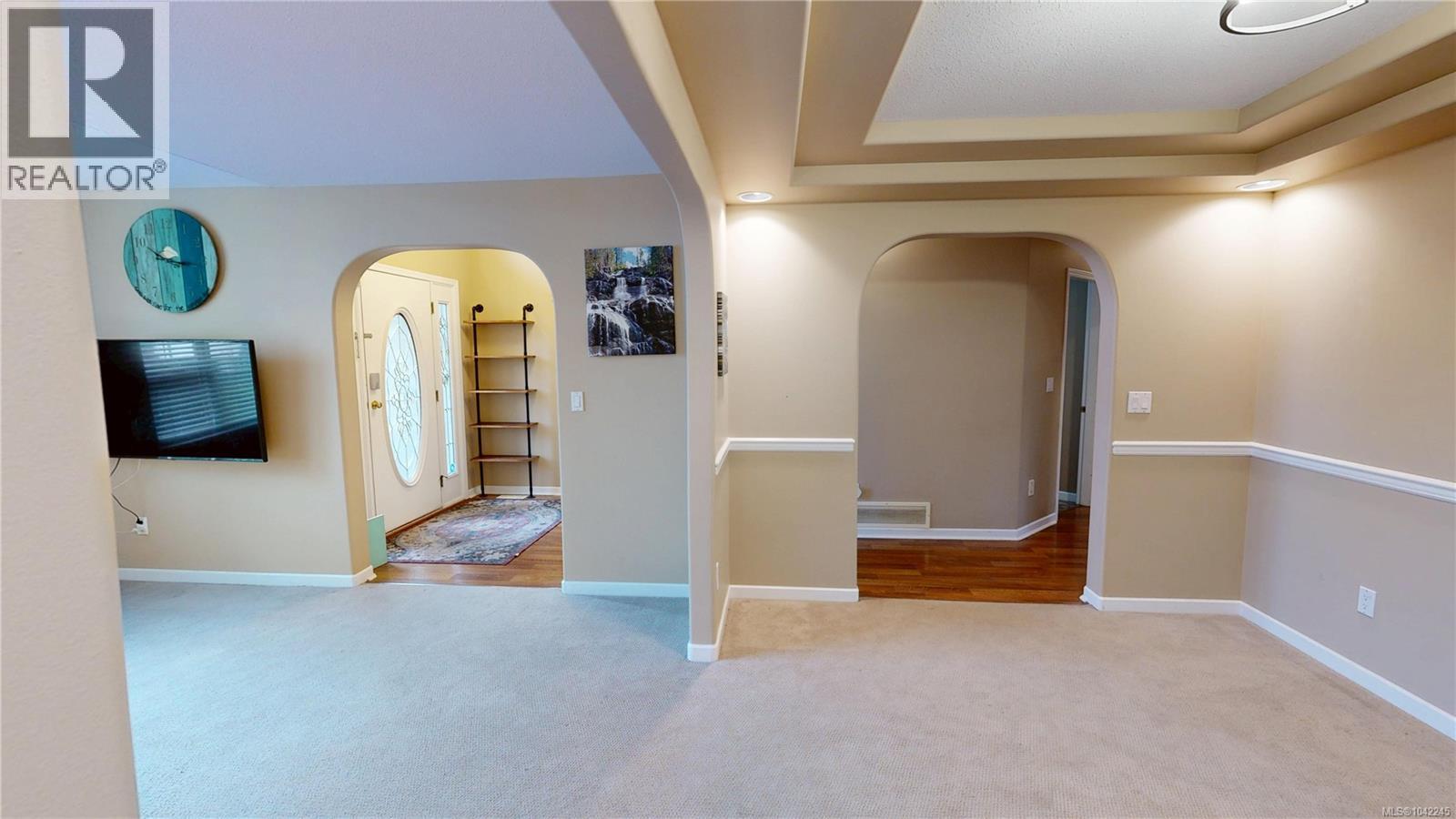 1137 Yellowbrick Rd - 17