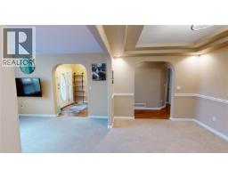 1137 Yellowbrick Rd, Parksville, BC V9P1K4 Photo 17
