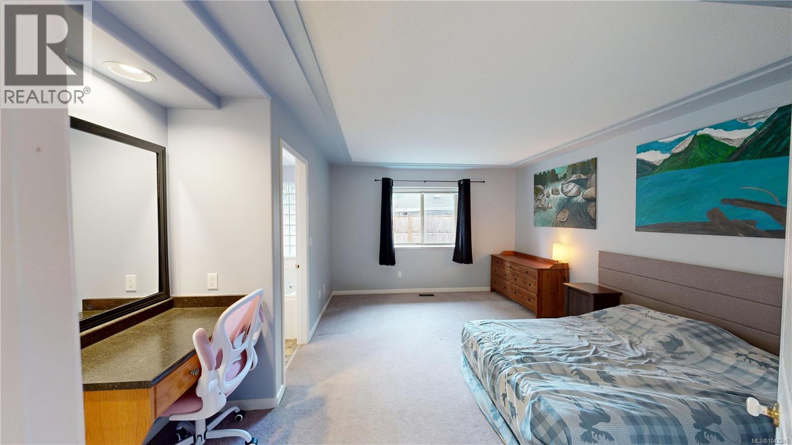 1137 Yellowbrick Rd - 21