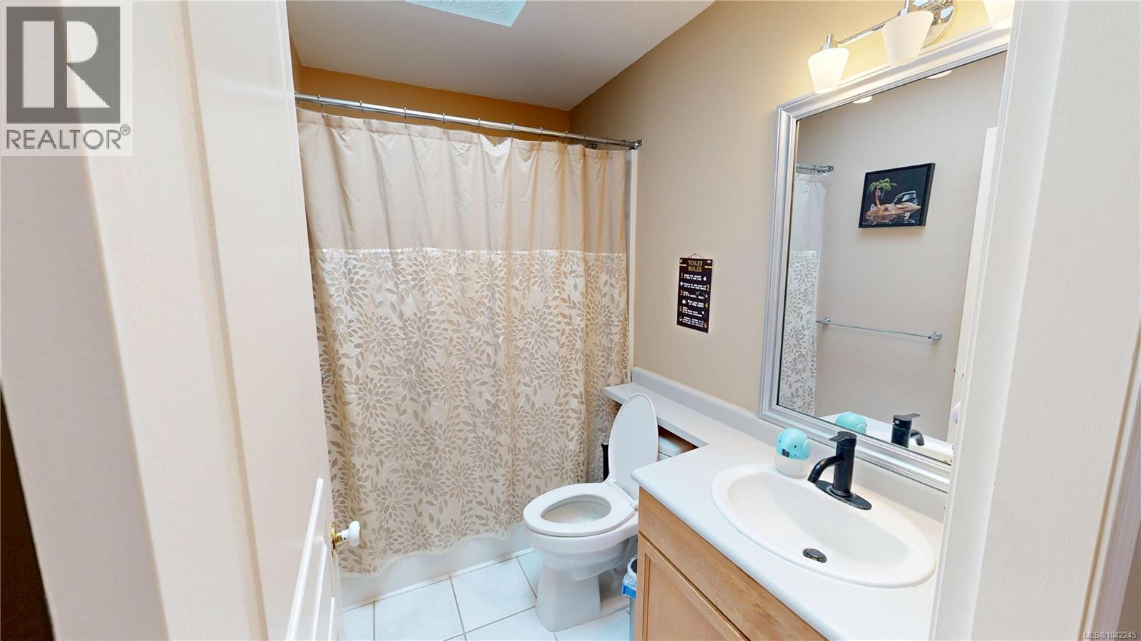1137 Yellowbrick Rd - 26