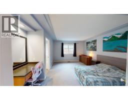 1137 Yellowbrick Rd, Parksville, BC V9P1K4 Photo 21