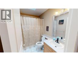 1137 Yellowbrick Rd, Parksville, BC V9P1K4 Photo 26