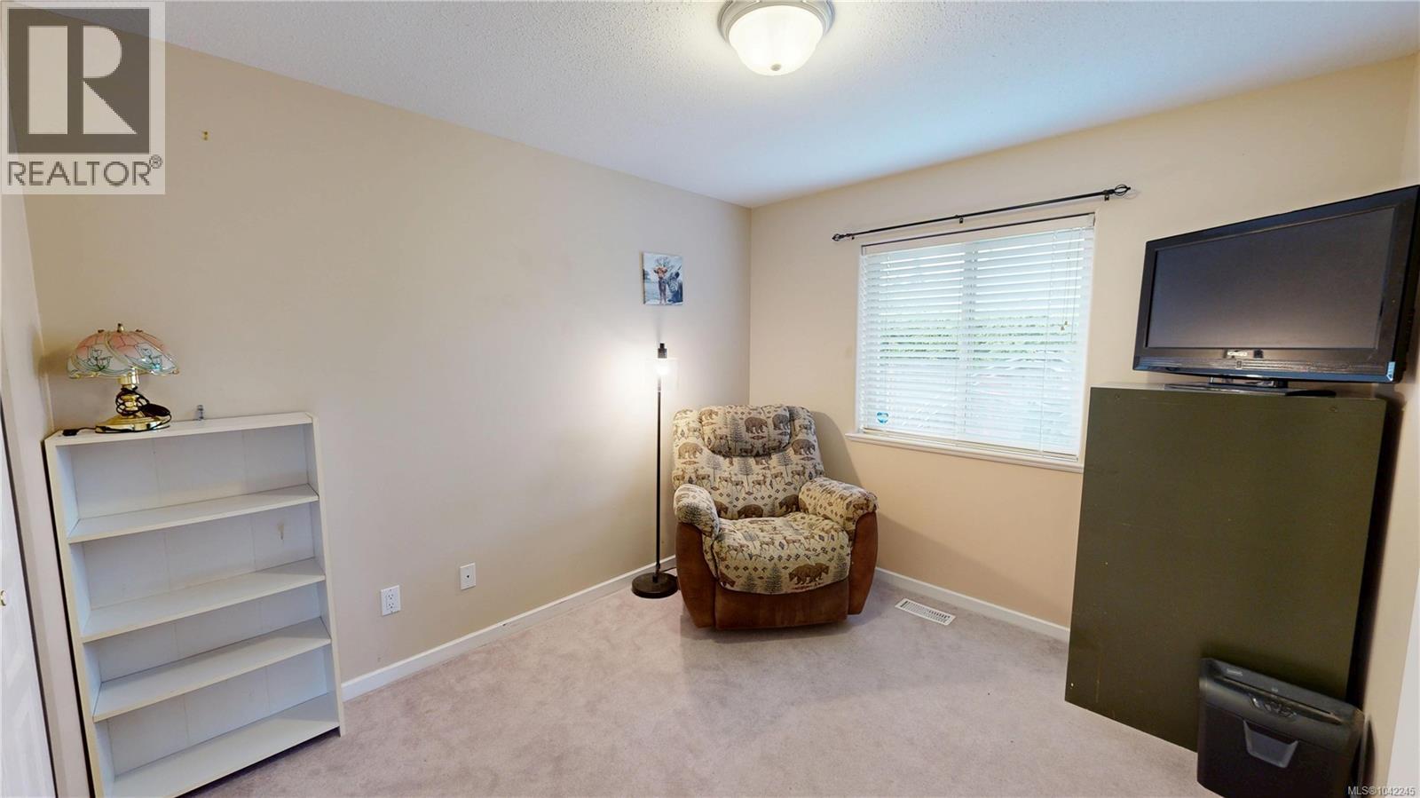 1137 Yellowbrick Rd - 25