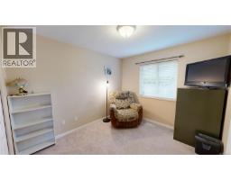 1137 Yellowbrick Rd, Parksville, BC V9P1K4 Photo 25