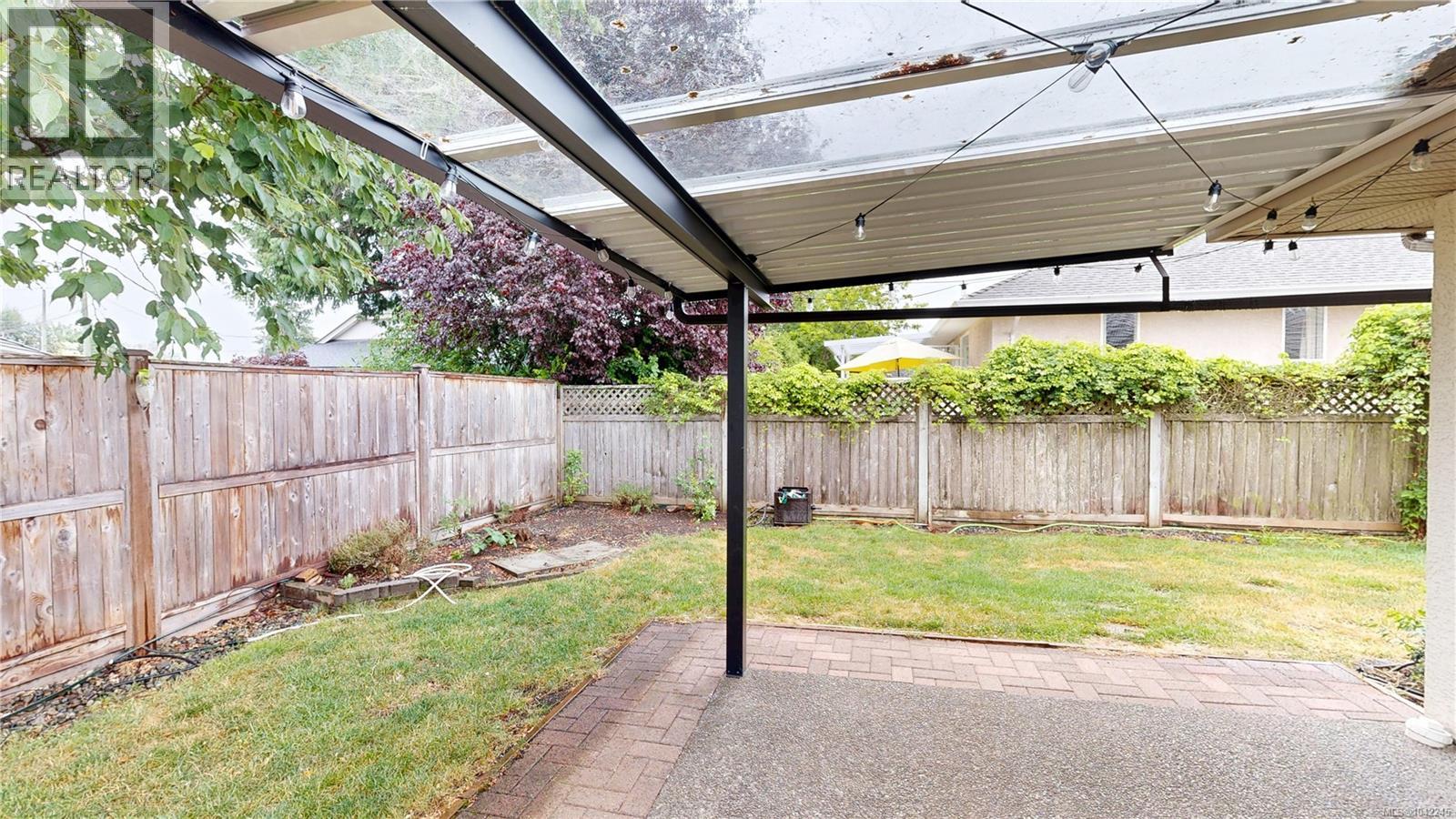 1137 Yellowbrick Rd - 29