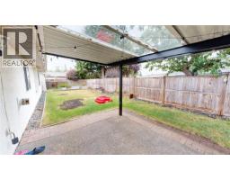 1137 Yellowbrick Rd, Parksville, BC V9P1K4 Photo 11