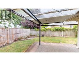 1137 Yellowbrick Rd, Parksville, BC V9P1K4 Photo 29