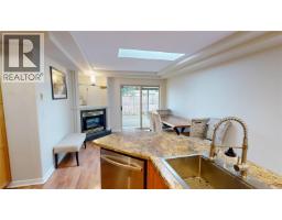 Bedroom - 1137 Yellowbrick Rd, Parksville, BC V9P1K4 Photo 6