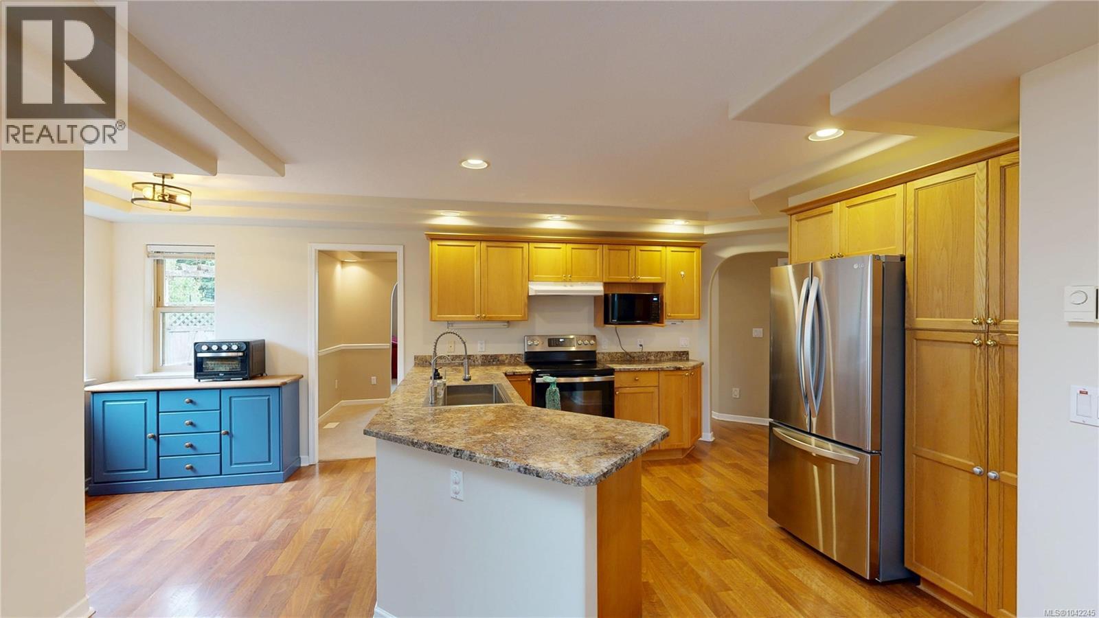1137 Yellowbrick Rd, Parksville