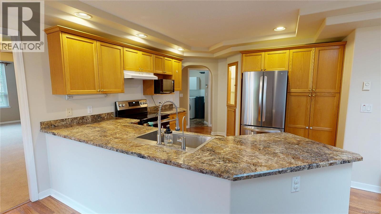1137 Yellowbrick Rd - 3