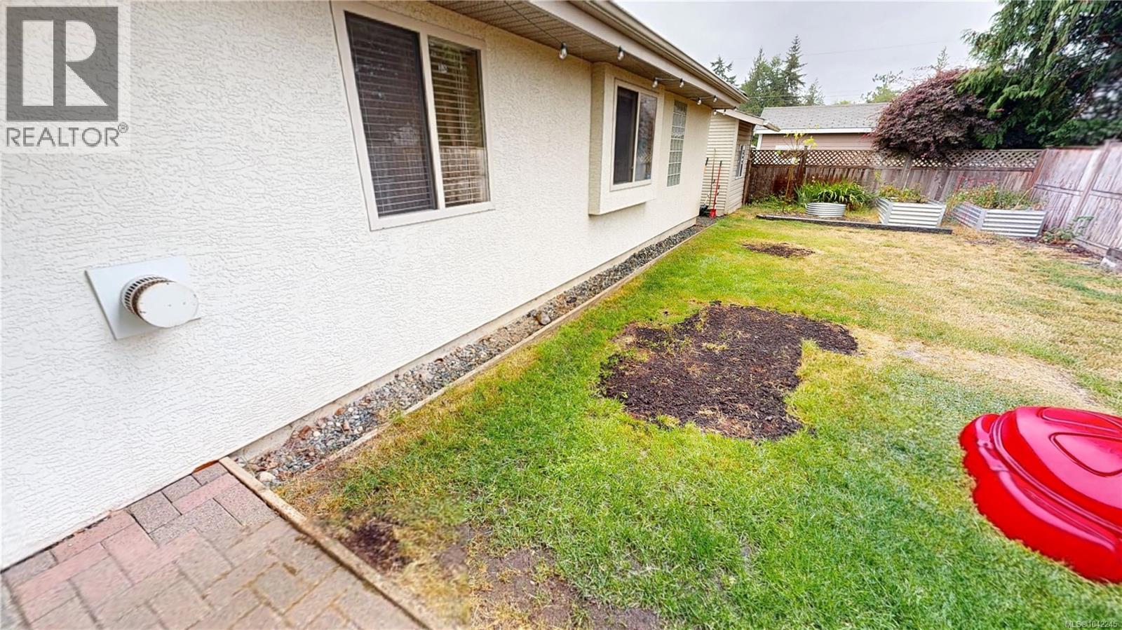 1137 Yellowbrick Rd - 30