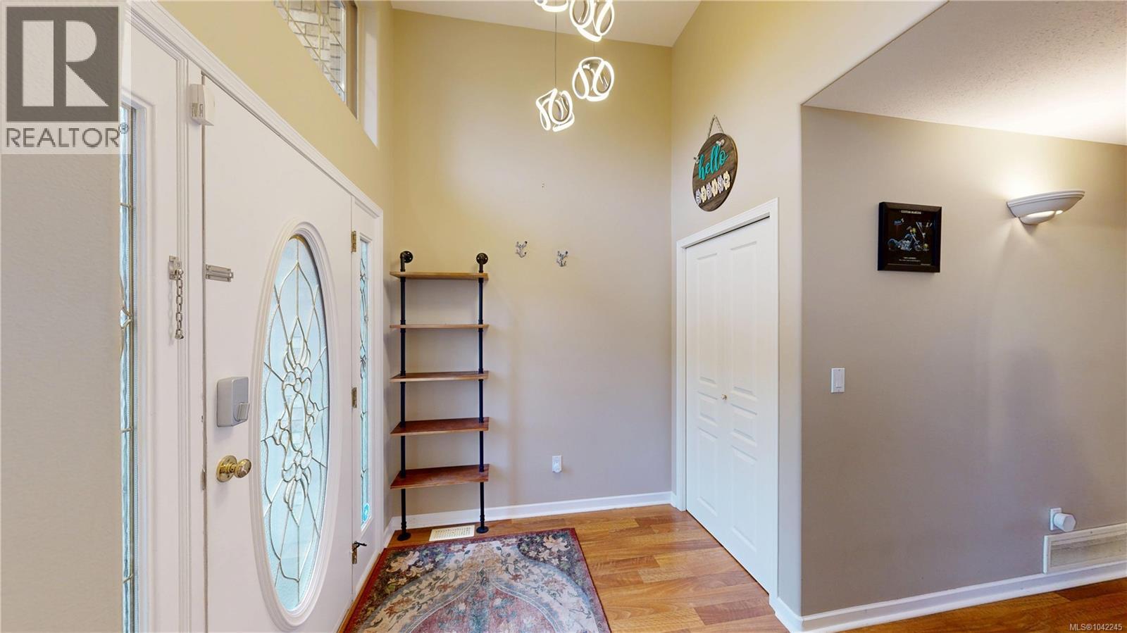 1137 Yellowbrick Rd - 20