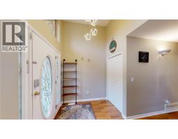 1137 Yellowbrick Rd, Parksville, BC V9P1K4 Photo 20