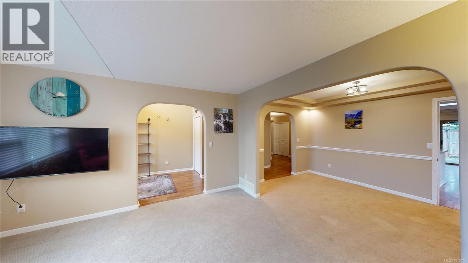 1137 Yellowbrick Rd - 19
