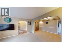 1137 Yellowbrick Rd, Parksville, BC V9P1K4 Photo 19