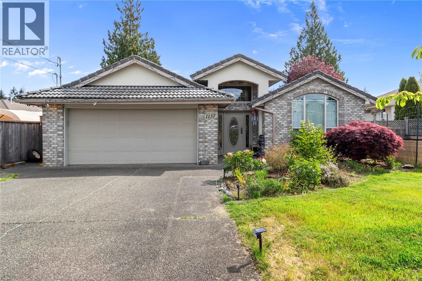 1137 Yellowbrick Rd - 1