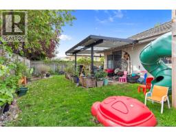 1137 Yellowbrick Rd, Parksville, BC V9P1K4 Photo 35