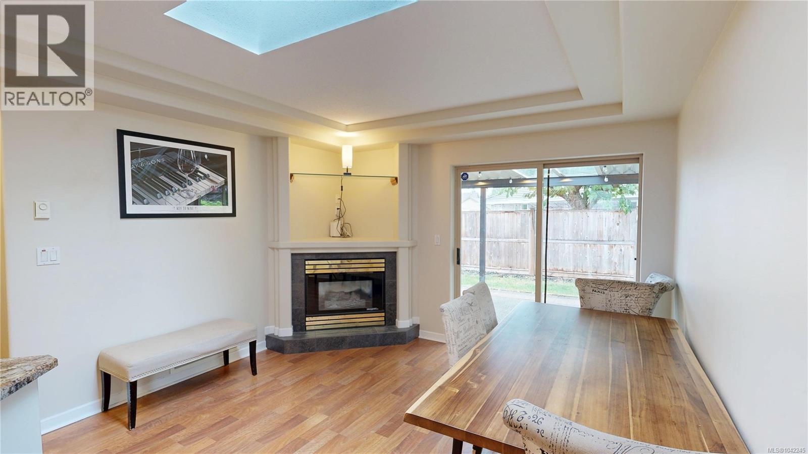 1137 Yellowbrick Rd - 8