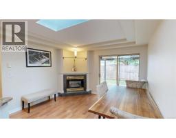 Kitchen - 1137 Yellowbrick Rd, Parksville, BC V9P1K4 Photo 8